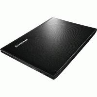 Lenovo IdeaPad G505 59405166