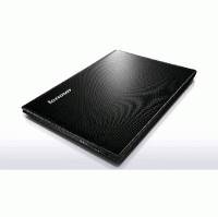 Lenovo IdeaPad G505 59405169