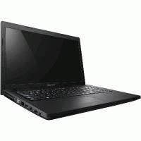 Lenovo IdeaPad G505 59405170