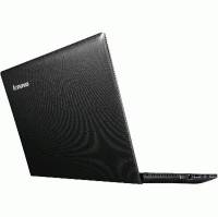 Lenovo IdeaPad G505 59405170