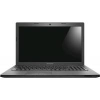 ноутбук Lenovo IdeaPad G505 59410890