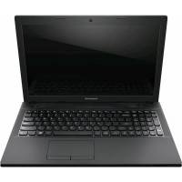 Lenovo IdeaPad G505 59410890