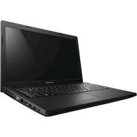 ноутбук Lenovo IdeaPad G505 59410890