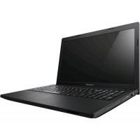 Lenovo IdeaPad G505 59410890