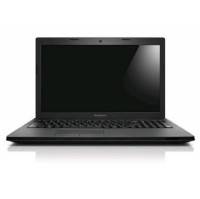 ноутбук Lenovo IdeaPad G505 59413841