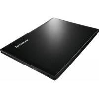 Lenovo IdeaPad G505 59416560
