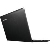 Lenovo IdeaPad G505 59419662