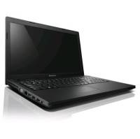 ноутбук Lenovo IdeaPad G505 59419908