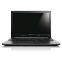 ноутбук Lenovo IdeaPad G505 59422268