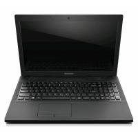 Lenovo IdeaPad G505 59426068