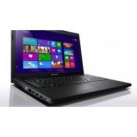 Lenovo IdeaPad G505 59428192