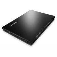 Lenovo IdeaPad G505S 59389520
