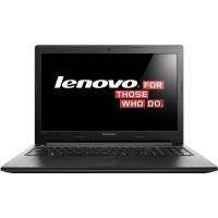 ноутбук Lenovo IdeaPad G505S 59391969