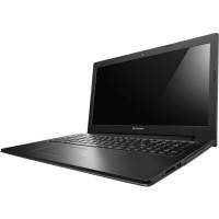 Lenovo IdeaPad G505S 59391969