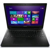 ноутбук Lenovo IdeaPad G505S 59400332