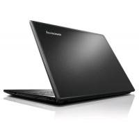 Lenovo IdeaPad G505S 59402132