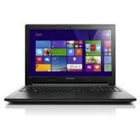 ноутбук Lenovo IdeaPad G505S 59403088