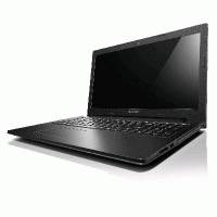 Lenovo IdeaPad G505S 59405167