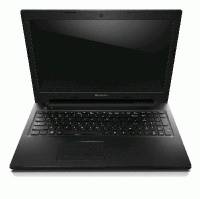 ноутбук Lenovo IdeaPad G505S 59405168