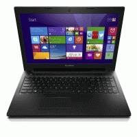 ноутбук Lenovo IdeaPad G505S 59409316