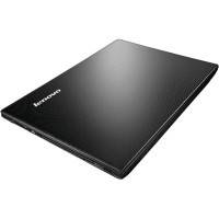 Lenovo IdeaPad G505S 59409773