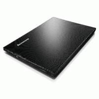 Lenovo IdeaPad G505S 59410323