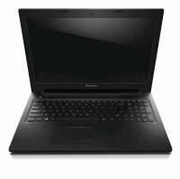 ноутбук Lenovo IdeaPad G505S 59410340