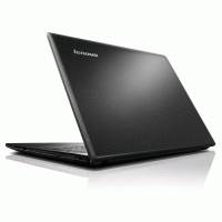 Lenovo IdeaPad G505S 59410340