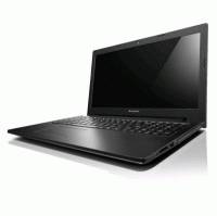 Lenovo IdeaPad G505S 59410340
