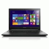 Lenovo IdeaPad G505S 59410883