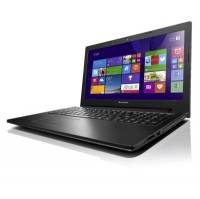 ноутбук Lenovo IdeaPad G505S 59412510