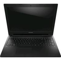 ноутбук Lenovo IdeaPad G505S 59422491