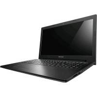 Lenovo IdeaPad G505S 59422495