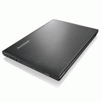 ноутбук Lenovo IdeaPad G5070 59409640
