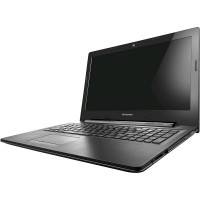 ноутбук Lenovo IdeaPad G5070 59409767