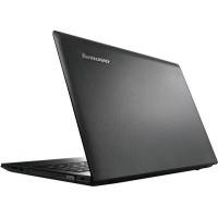 ноутбук Lenovo IdeaPad G5070 59409767