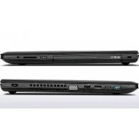 Lenovo IdeaPad G5070 59409768