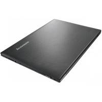 ноутбук Lenovo IdeaPad G5070 59410871