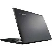 Lenovo IdeaPad G5070 59410874