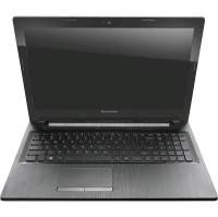 Lenovo IdeaPad G5070 59415868