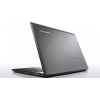 ноутбук Lenovo IdeaPad G5070 59420867