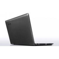 Lenovo IdeaPad G5070 59420867