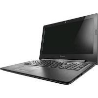 Lenovo IdeaPad G5070 59424959