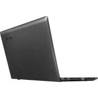 Lenovo IdeaPad G5070 59424959