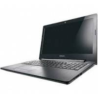 Lenovo IdeaPad G5070 59427957