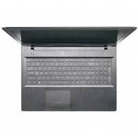 ноутбук Lenovo IdeaPad G5070 59427957