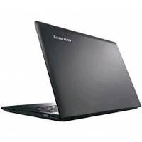 Lenovo IdeaPad G5070 59427957
