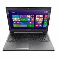 ноутбук Lenovo IdeaPad G5070 59427958