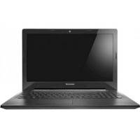 ноутбук Lenovo IdeaPad G5070 59429351