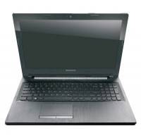 ноутбук Lenovo IdeaPad G5070 59430305